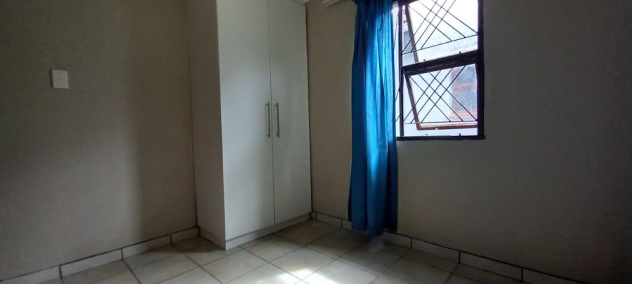 3 Bedroom Property for Sale in Sunnyridge Eastern Cape